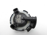 VW T-Roc A1 17-21 Sensor für Airbag Crashsensor Airbagsensor Links Vorne VW T-Roc A1 17-21 24.11.2020 3Q0959354A... Vorschau 2