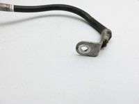 Ford Fiesta VII 17-21 5T Kabelbaum für Batterie IBS Minus Ford Fiesta VII 17-21 12.07.2017 H1BT-10C679-AC... Vorschau 4