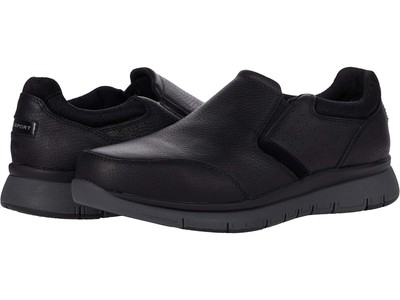 

Мужские кроссовки и спортивная обувь Rockport Works Primetime Casuals Work SD