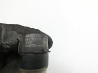 Opel Mokka X 12-19 Abstands Sensor Parksensor PDC Vorne Innen Pos.2 GQM Opel Mokka X 12-19 01.03.2013 95231508... Vorschau 4