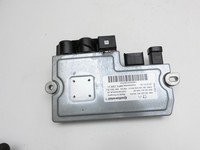 Opel Grandland I 17-21 Steuergerät Start Stop Modul ECU Opel Grandland I 17-21 29.03.2018 9802096780 9818459680... Vorschau 5