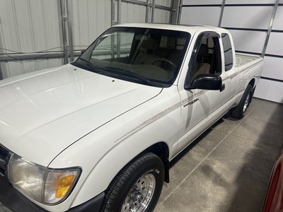 image 1 of exterior