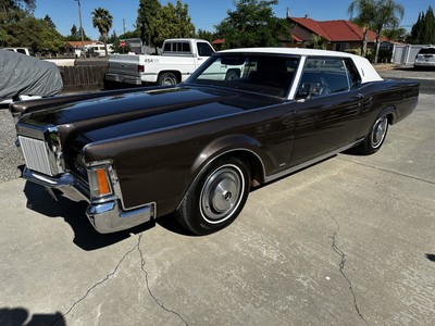 image 28 of exterior