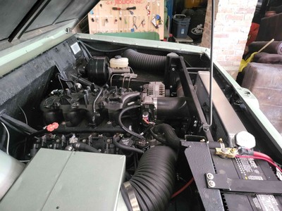 image 5 of engine