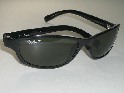 ray ban 4034 sunglasses polarized predator 18 ray ban 4034 sunglasses polarized predator 18