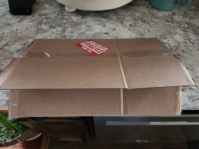 Item photo(s) from verified buyer