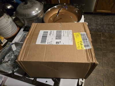 經驗證買家提供的物品圖片