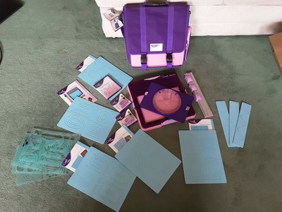 Helix Craft Room for sale in UK | View 36 bargains