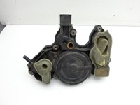 VW Passat 3G 14-19 TFSI 1,8 131KW CJSA Motorölabscheider Motoren Ölabscheider VW Passat 3G 14-19 11.04.2016... Vorschau 3