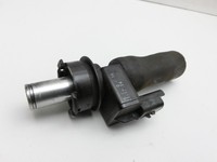 Peugeot 2008 I 13-19 HDI 1,6 73KW Magnetventil Kurbelgehäuseentlüftungsventil Peugeot 2008 I 13-19 01.12.2016 gebraucht Vorschau 4