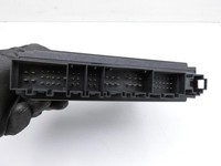 Porsche Cayenne 9PA 955 02-07 Steuergerät ECU Modul SG Fahrersitz Links Vorne Porsche Cayenne 9PA 955 02-07... Vorschau 5