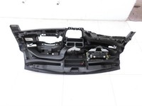 Fiat Doblo II 263 10-15 Armaturenbrett Panel komplett Fiat Doblo II 263 10-15 24.01.2012  9403170502 gebraucht Vorschau 8