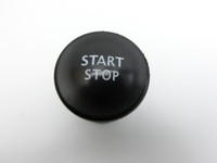 Renault Scenic III JZ 09-12 Schalter Start Stop On Off Anlassschalter Renault Scenic III JZ 09-12 30.08.2011 gebraucht Vorschau 2