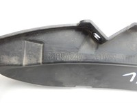 Mitsubishi ASX GAW 16-19 Frontblende Frontleiste Links Mitsubishi ASX GAW 16-19 15.09.2017 6405A247 gebraucht Vorschau 5