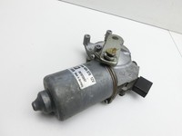 Opel Zafira B 05-11 Wischermotor Vorne Opel Zafira B 05-11 02.11.2006 404.976 1386N gebraucht Vorschau 2