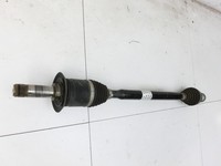 BMW F40 M135i 19-25 5T 2,0i 225KW 4WD Antriebswelle Gelenkwelle Rechts Hinten BMW F40 M135i 19-25 16.03.2021... Vorschau 2