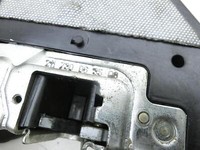 Mercedes S211 W211 E320 02-06 Kombi Türschloss m. ZV Stellmotor Rechts Hinten Mercedes S211 W211 E320 02-06... Vorschau 5