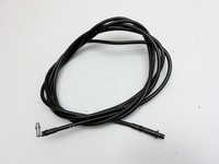 Volvo C70 542 06-09 Cabrio Hydraulik Schlauch Leitung 15 für Verdeck Volvo C70 542 06-09 01.06.2007 gebraucht Vorschau 5