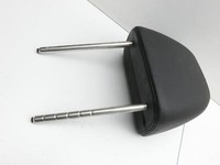 VW EOS 1F 06-09 Cabriolet Kopfstütze für Beifahrer Sitz Rechts oder Links Vorne VW EOS 1F 06-09 13.04.2007... Vorschau 4