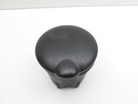 Dacia Lodgy J92 Aschenbecher Einsatz Ascher für Becherhalter Dacia Lodgy J92 27.11.2012 8200728839 gebraucht Vorschau 2