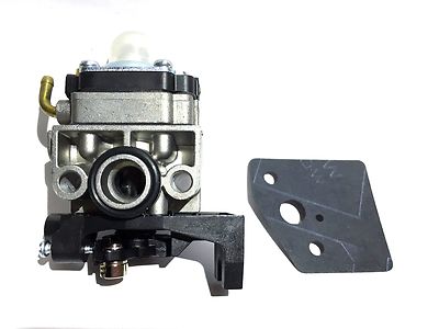 NEW PERFORMANCE CARBURETOR FOR HONDA FG110AT TILLER ROTOTILLER GX25 25CC 1HP 