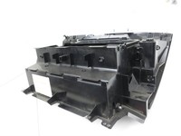 BMW X3 E83 18d LCI 08-11 Handschuhfach Handschuhkasten BMW X3 E83 18d LCI 08-11 08.12.2009 3454933 51163454933 gebraucht Vorschau 5