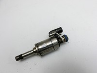 Ford Fiesta VII 17-21 EcoBoost 1.0 74KW Injektor Einspritzdüse Zyl.1 Ford Fiesta VII 17-21 12.07.2017 DM5G-9F593-AC... Vorschau 4