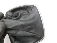 Ford Kuga DM2 16-20 Schaltsack Schaltmanschette vom Schaltknauf Ford Kuga DM2 16-20 27.12.2018 AV6R-7P002-MKE... Vorschau 5