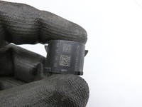 Hyundai I30 N PD 19-24 Abstands Sensor Parksensor PDC Hinten Innen Pos.2 TKG Hyundai I30 N PD 19-24 10.10.2022... Vorschau 4