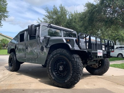 Hummer H1 Hummer H1 美國ebay代購第一品牌 樂淘letao