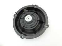 Hyundai I30 GD 11-15 Lautsprecher Links Hinten Hyundai I30 GD 11-15 09.07.2014 gebraucht Vorschau 4