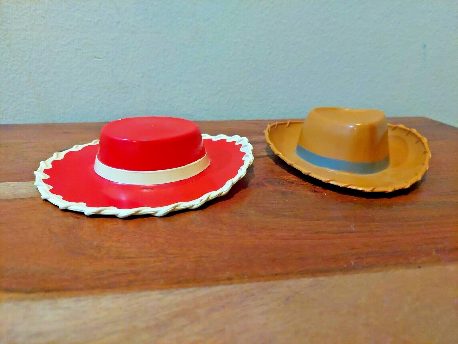Купить Disney Pixar Story Sheriff Woody 