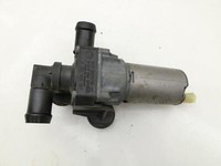 BMW E87 1er 116i 04-07 1,6i 85KW Umwelzpumpe Heizung Pumpe Zusatzpumpe BMW E87 1er 116i 04-07 24.11.2004... Vorschau 4