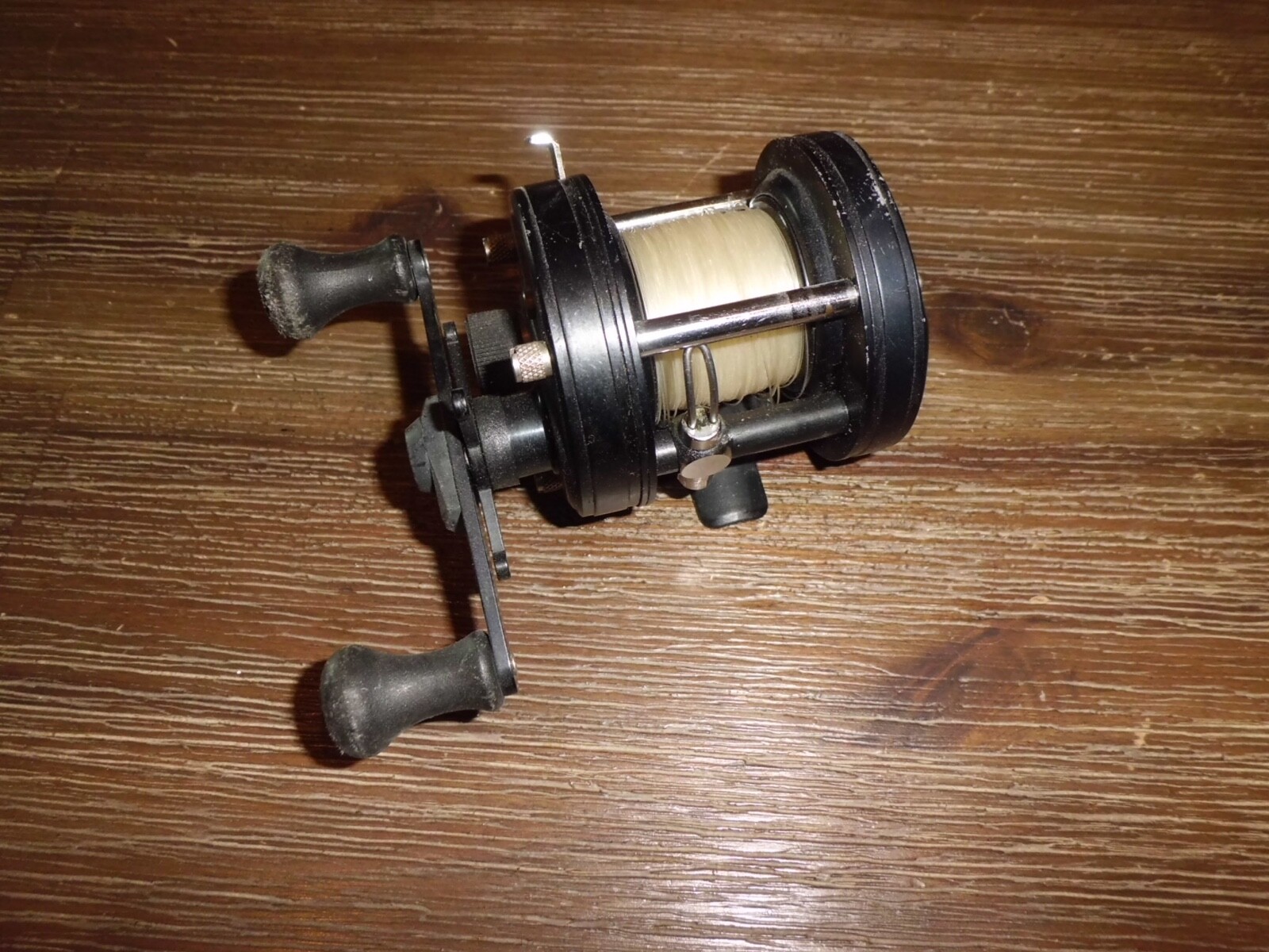 【美品】AbuGarcia Ambassadeur FIVE il_1080xN.6916622891_q6sa.jpg