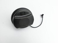 Opel Corsa D S07 06-10 Tankdeckel Verschluss Tankverschluss Opel Corsa D S07 06-10 25.02.2010 gebraucht Vorschau 2