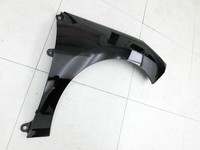 Peugeot 308 I CC T7 07-11 Kotflügel Rechts Vorne KTV Peugeot 308 I CC T7 07-11 29.09.2010 7841Y1 gebraucht Vorschau 4