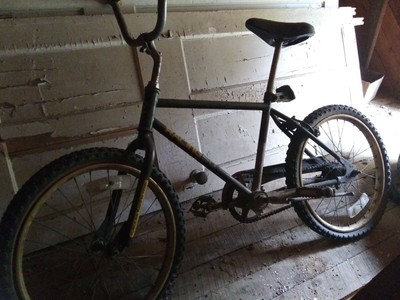 Vintage Huffy Bicycle Serial Numbers Vintage Huffy Bicycle Serial Numbers