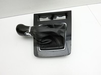 Skoda Octavia 17-20 1,6 85KW Schaltknauf für Schalthebel Gangschalter 5G Skoda Octavia 17-20 09.11.2017 5E1863212C... Vorschau 4