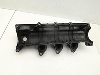 Renault Megane III 09-12 DCi 1,5 81KW K9K836 Ventildeckel Zylinderkopfhaube Renault Megane III 09-12 26.02.2010... Vorschau 5