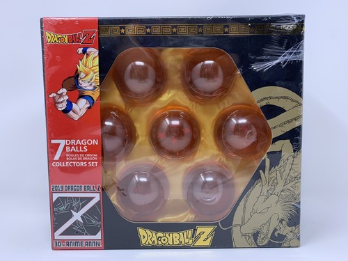 ドラゴンボール　ゴールドコレクション Amazon.co.jp: ジャンプゴールドコレクション4 ドラゴンボールZ