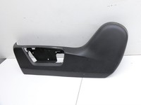 Suzuki Kizashi 09-16 Blende Verkleidung für Fahrersitz Links Vorne Suzuki Kizashi 09-16 20.09.2012 85721-60L0L gebraucht Vorschau 4