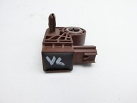 Ford Fiesta JA8 VII ST 08-12 Sensor für Airbag Crashsensor Airbagsensor Links Vorne Ford Fiesta JA8 VII ST 08-12... Vorschau 2