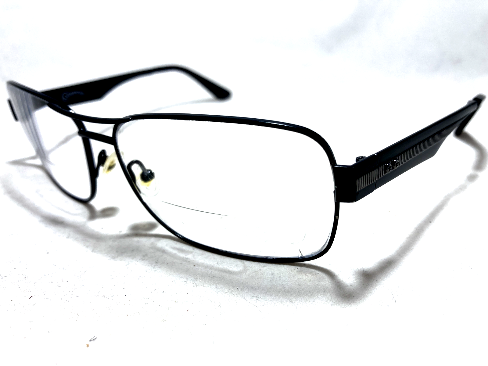 Frame Black 61-15-140