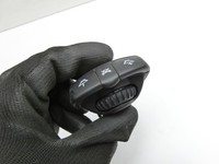 Renault Talisman 15-22 Radio Fernbedienung Lenkstockschalter Renault Talisman 15-22 12.02.2019 gebraucht Vorschau 4