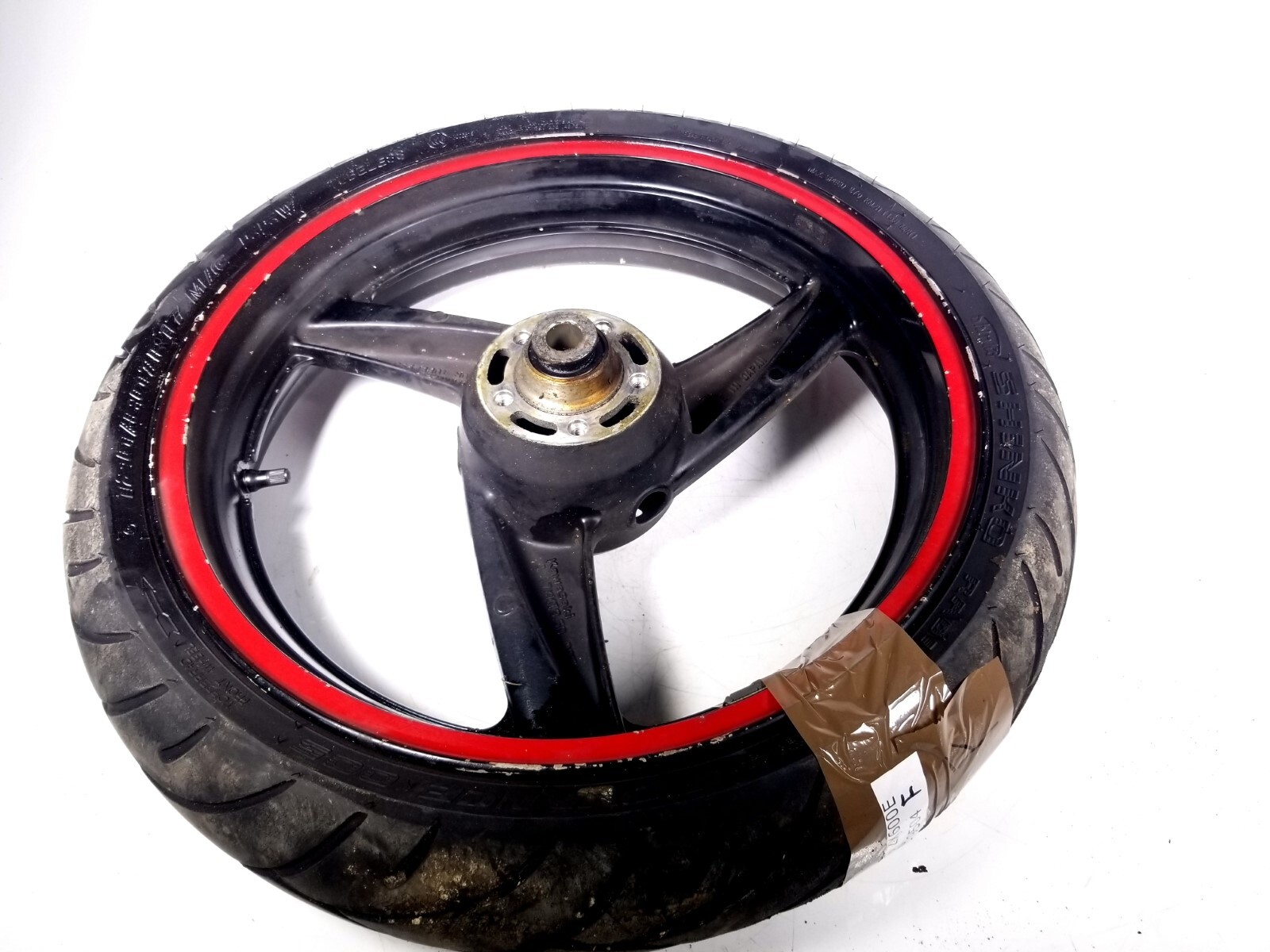 R★ New 2024 Kawasaki Ninja ZX-6R, Bakersfield CA | Specs, Price