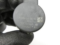 BMW F45 218d 14-18 2,0d 110KW Railsensor Drucksensor BMW F45 218d 14-18 21.09.2017 8577623 13538577623 0281002949... Vorschau 5