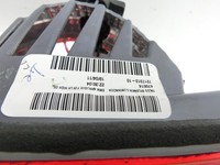 BMW X3 F25 10-14 Rückleuchte Heckleuchte Innen Heckklappe Links BMW X3 F25 10-14 22.06.2011 63217217313 7217313... Vorschau 4