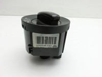 VW Touran 1T3 06-10 Lichtschalter Schalter VW Touran 1T3 06-10 25.09.2009 1K0941431BD 1K0941431BDK1BDT gebraucht Vorschau 2