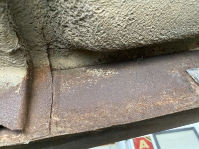 image 2 of other