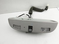 Mercedes S204 W204 C200 08-11 Innenspiegel Rückspiegel Spiegel Innen Elektrochrom Mercedes S204 W204 C200 08-11... Vorschau 2